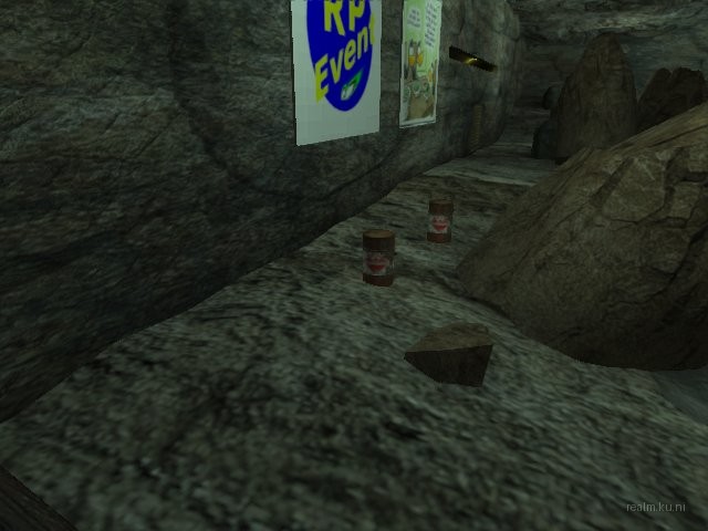 RoPlayers_Goldrush thumb 12