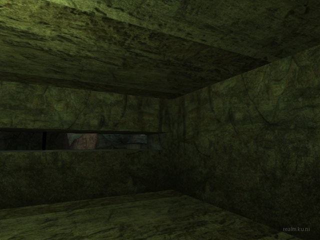 RoPlayers_Goldrush thumb 23