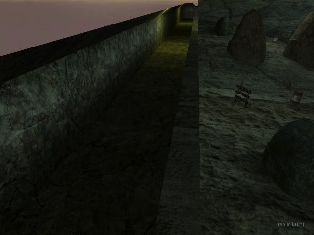 RoPlayers_Goldrush thumb 8