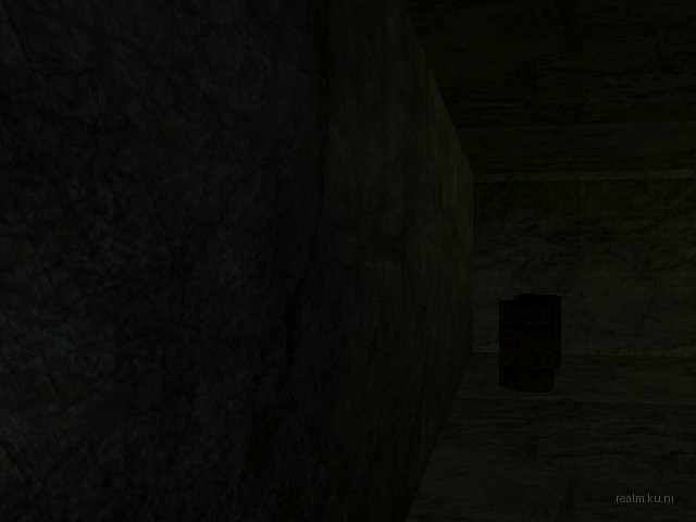 RoPlayers_Goldrush thumb 31