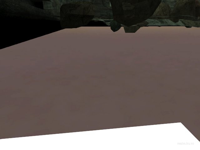 RoPlayers_Goldrush thumb 26