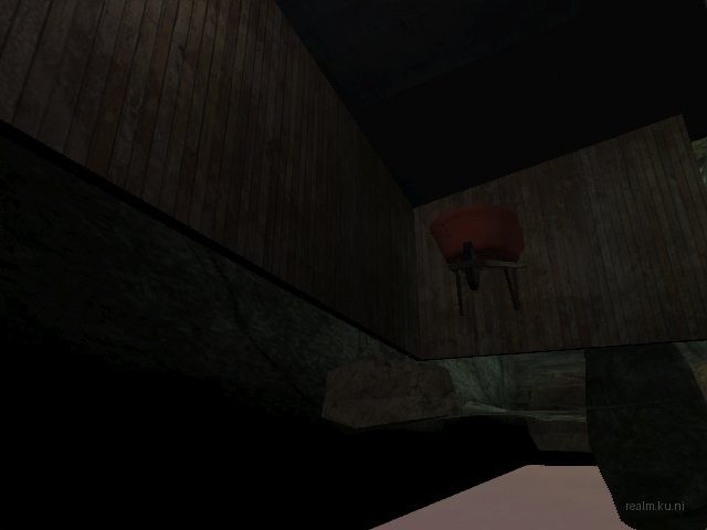 RoPlayers_Goldrush thumb 27