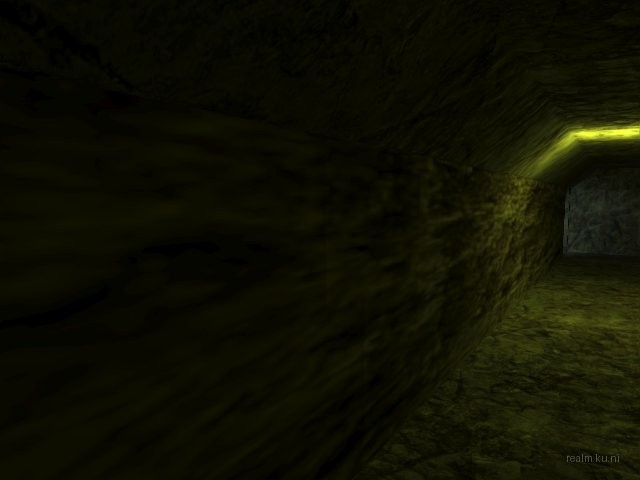 RoPlayers_Goldrush thumb 9