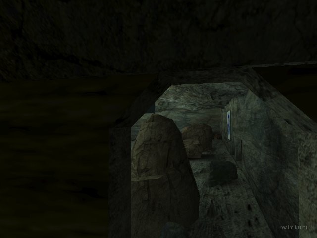 RoPlayers_Goldrush thumb 22