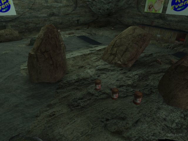 RoPlayers_Goldrush thumb 18