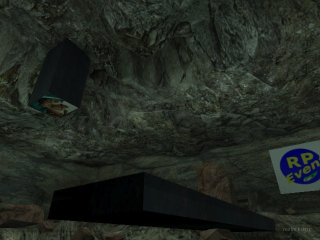 RoPlayers_Goldrush thumb 11