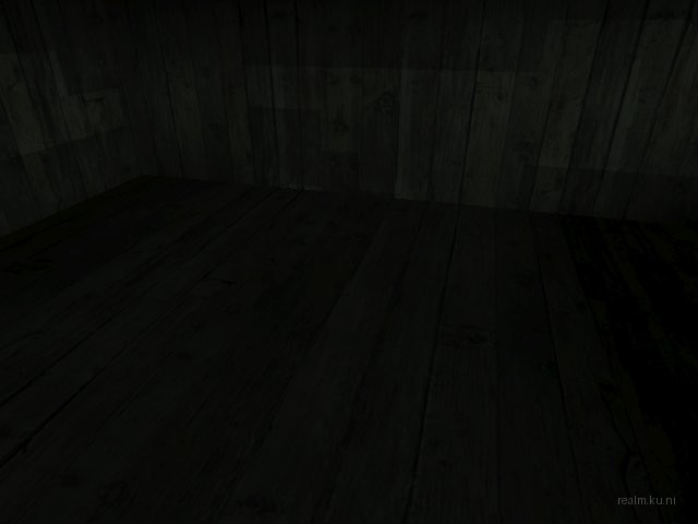 RoPlayers_Goldrush thumb 3