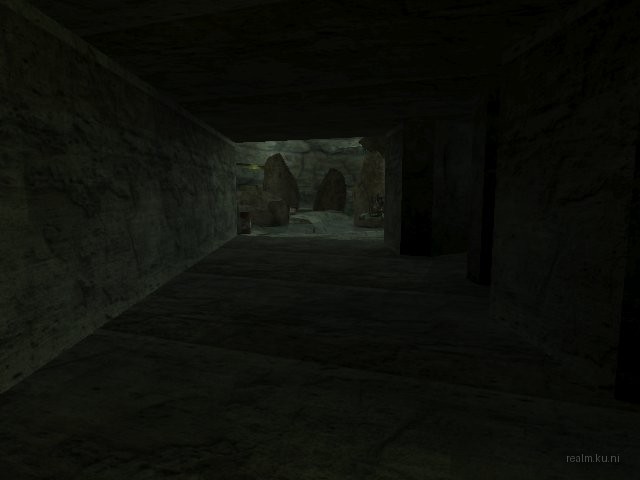 RoPlayers_Goldrush thumb 16