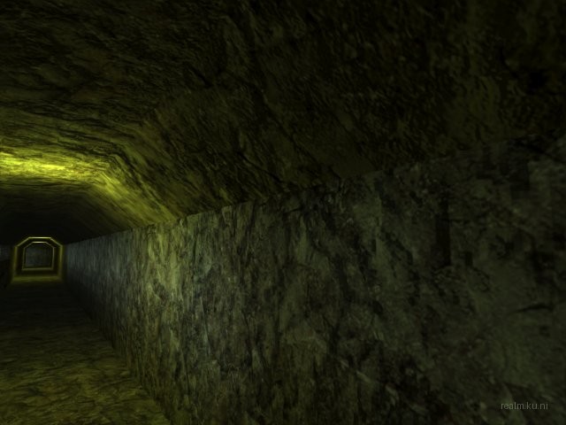 RoPlayers_Goldrush thumb 7