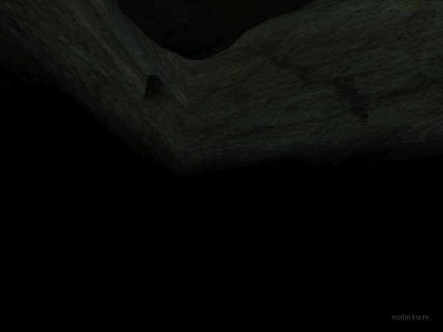 RoPlayers_Goldrush thumb 2