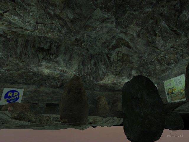 RoPlayers_Goldrush thumb 21