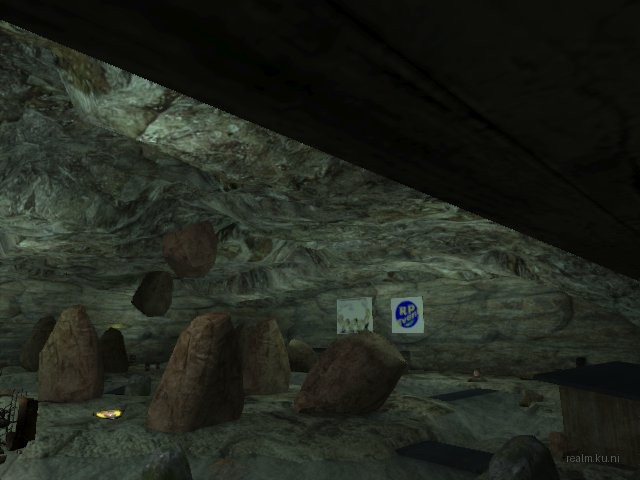 RoPlayers_Goldrush thumb 17