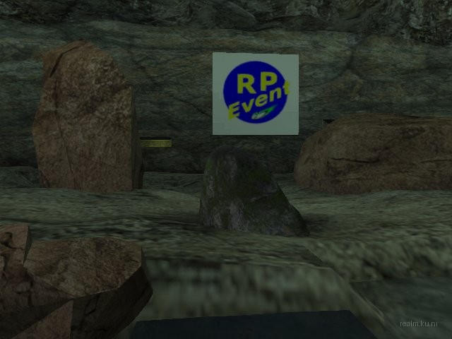 RoPlayers_Goldrush thumb 32