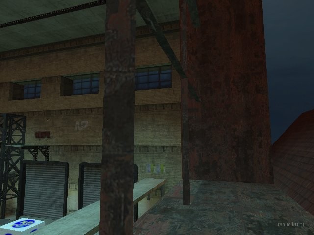 RoPlayers_Granatenbox thumb 16