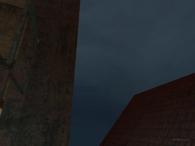 RoPlayers_Granatenbox thumb 3