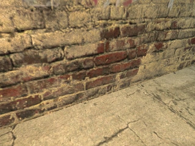 RoPlayers_Granatenbox thumb 21