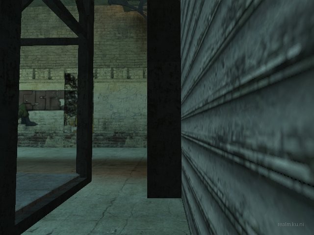 RoPlayers_Granatenbox thumb 4