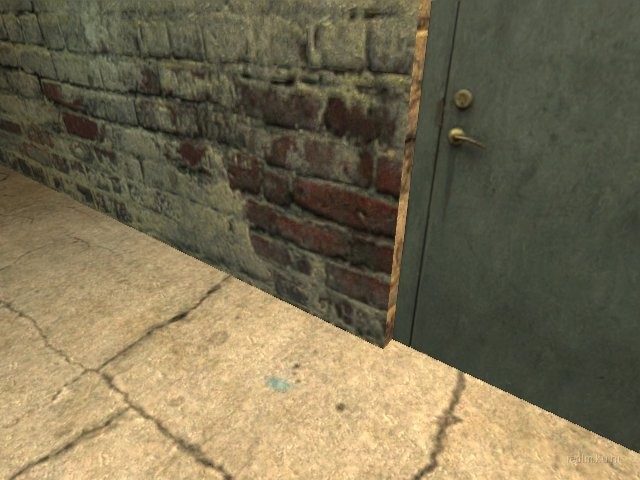 RoPlayers_Granatenbox thumb 19