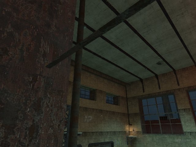RoPlayers_Granatenbox thumb 14