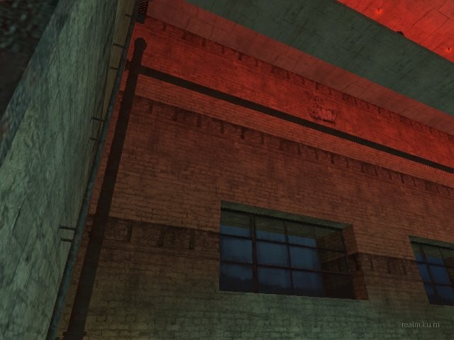 RoPlayers_Granatenbox thumb 9