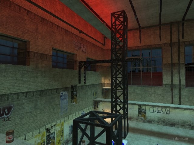 RoPlayers_Granatenbox thumb 5