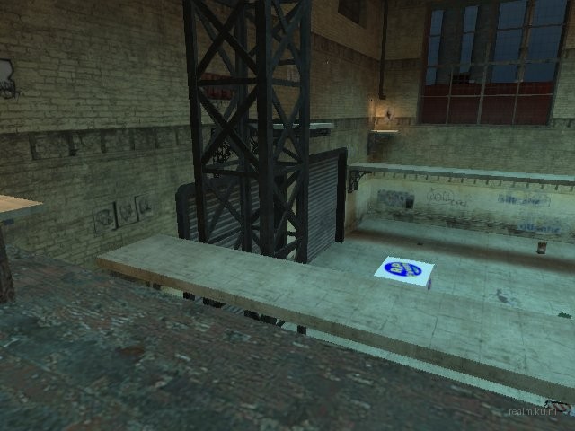 RoPlayers_Granatenbox thumb 13