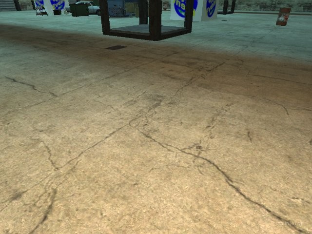 RoPlayers_Granatenbox thumb 12
