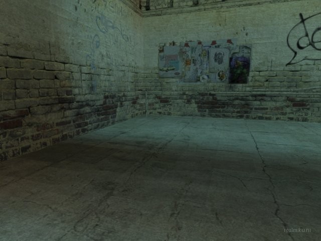 RoPlayers_Granatenbox thumb 15