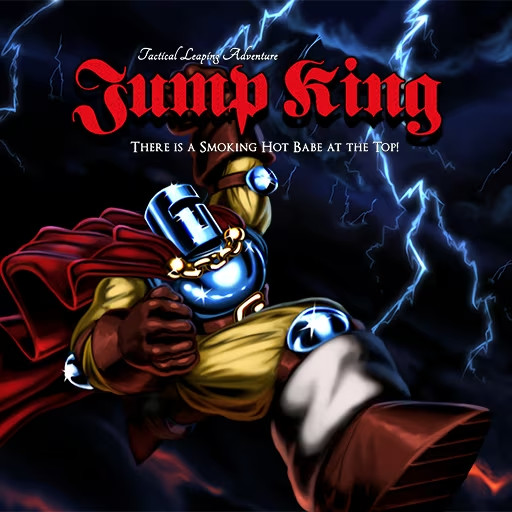 ze_jump_king_b3 for css screenshot