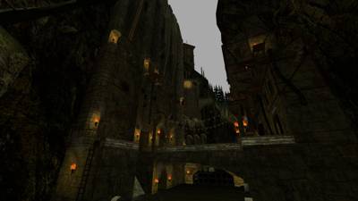 ze_jump_king_b3 thumb 5