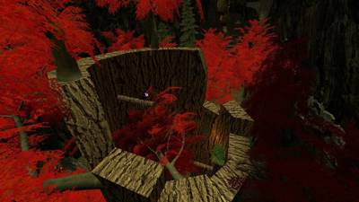 ze_jump_king_b3 thumb 4