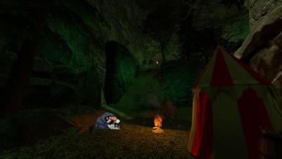 ze_jump_king_b3 thumb 2