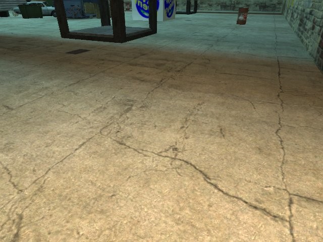 RoPlayers_Granatkillbox_BETA thumb 15