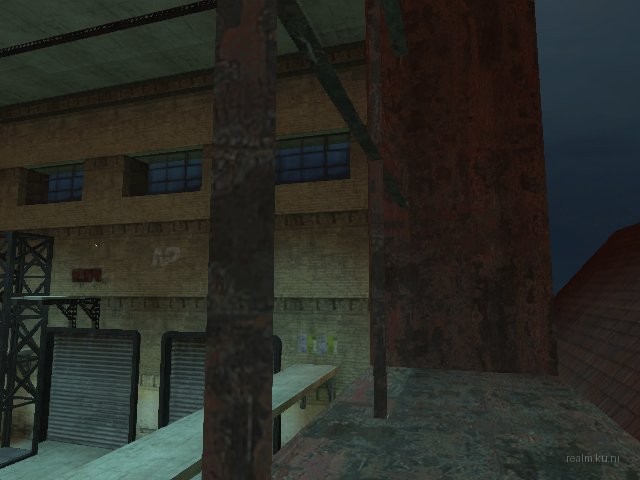 RoPlayers_Granatkillbox_BETA thumb 16
