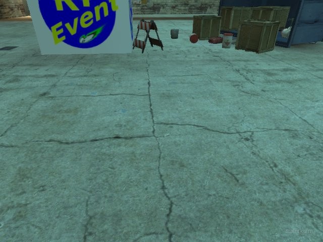 RoPlayers_Granatkillbox_BETA thumb 12