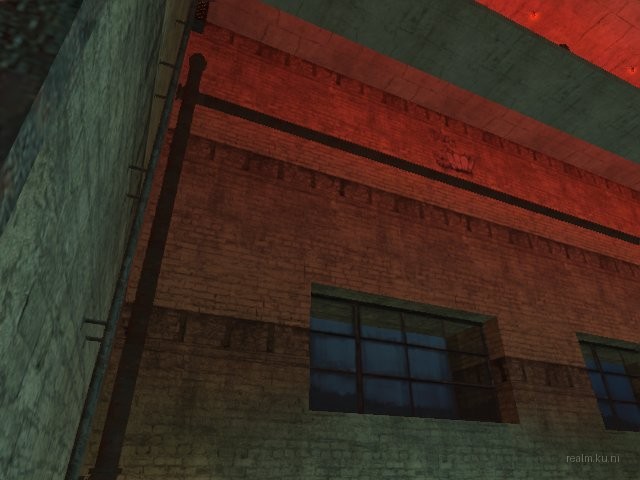 RoPlayers_Granatkillbox_BETA thumb 7