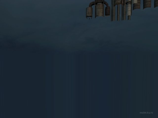 RoPlayers_Granatkillbox_BETA thumb 6