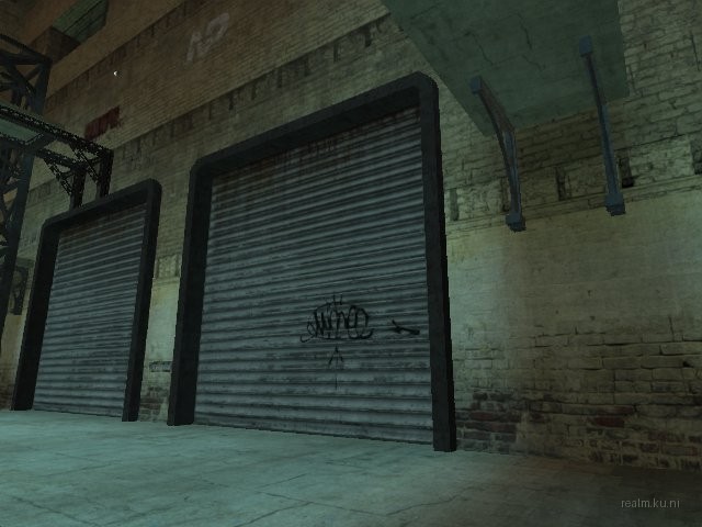 RoPlayers_Granatkillbox_BETA thumb 4