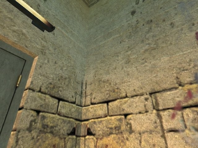 RoPlayers_Granatkillbox_BETA thumb 18