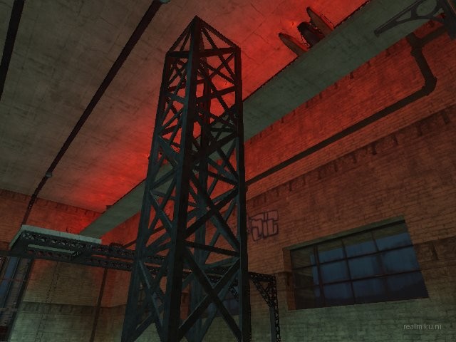 RoPlayers_Granatkillbox_BETA thumb 9
