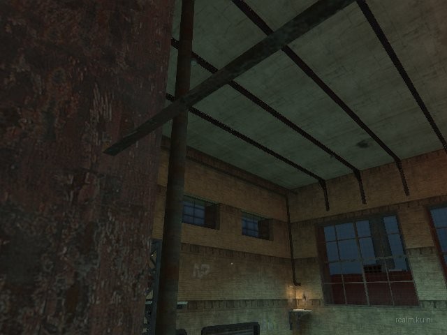 RoPlayers_Granatkillbox_BETA thumb 14