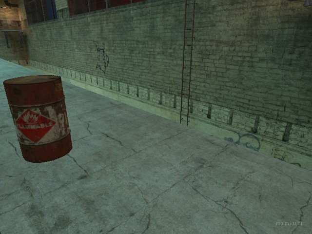 RoPlayers_Granatkillbox_BETA thumb 17