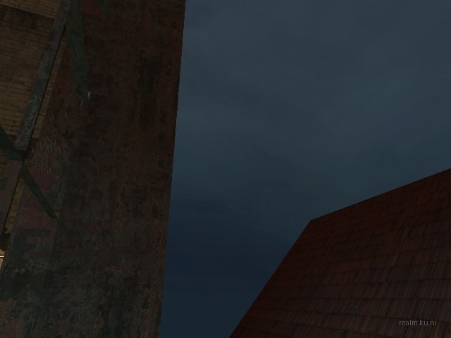 RoPlayers_Granatkillbox_BETA thumb 3