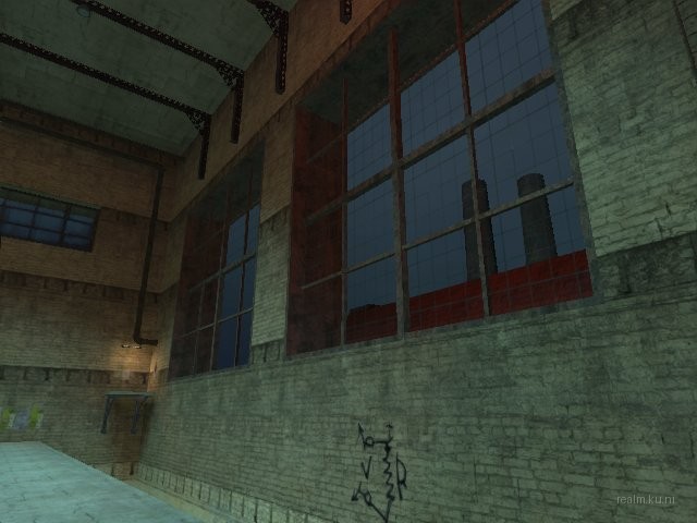 RoPlayers_Granatkillbox_BETA thumb 10