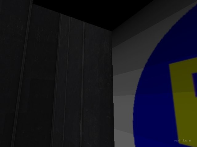 RoPlayers_HIGH_Ball_skulkbox for hl2dm screenshot