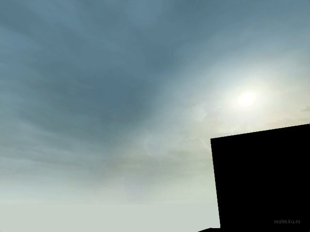 RoPlayers_HIGH_Ball_skulkbox thumb 138