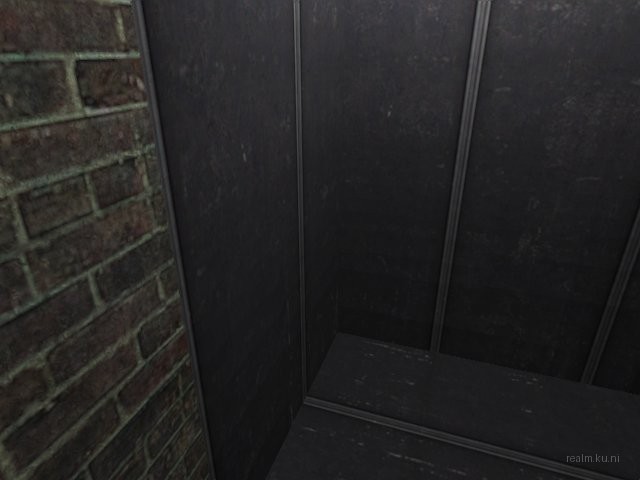 RoPlayers_HIGH_Ball_skulkbox thumb 45