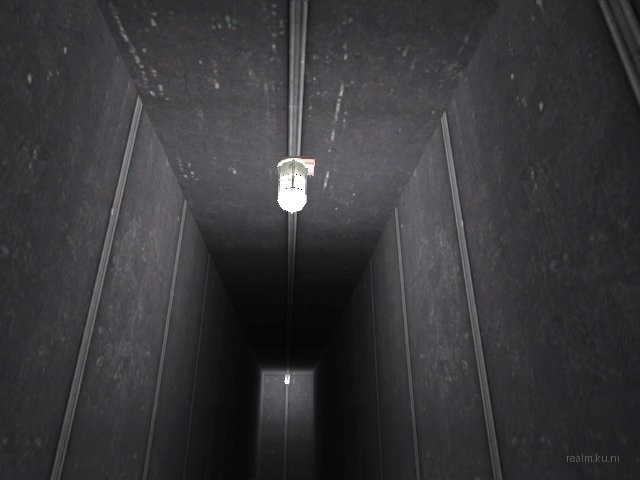 RoPlayers_HIGH_Ball_skulkbox thumb 86