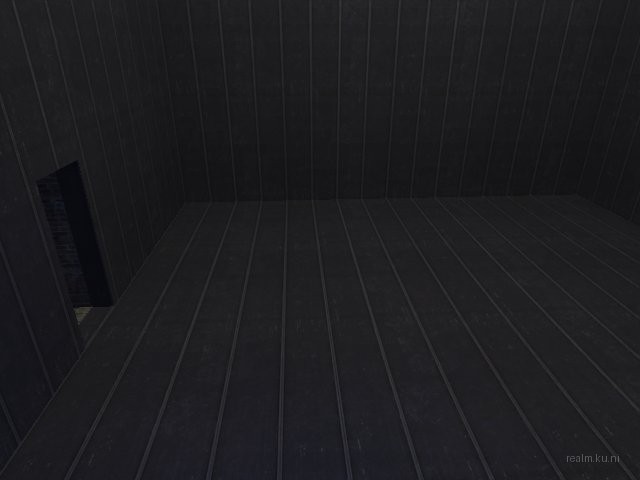 RoPlayers_HIGH_Ball_skulkbox thumb 70