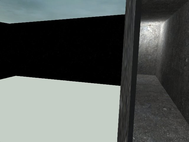 RoPlayers_HIGH_Ball_skulkbox thumb 8